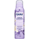 isana-deo-parfum-150ml-sehirli