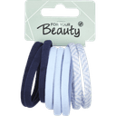 for-your-beauty-sac-rezin-nazik-qarisiq-8-eded