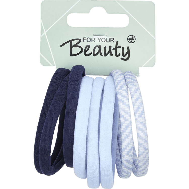 for-your-beauty-sac-rezin-nazik-qarisiq-8-eded