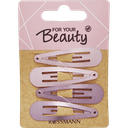 for-your-beauty-sac-sancag-kicik-4-eded