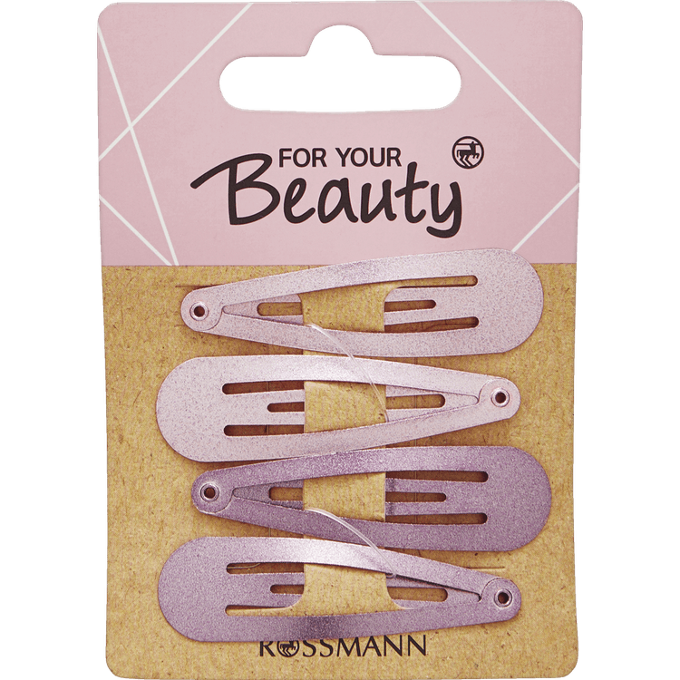 for-your-beauty-sac-sancag-kicik-4-eded