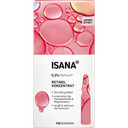 isana-uz-ampul-7-eded-retinol