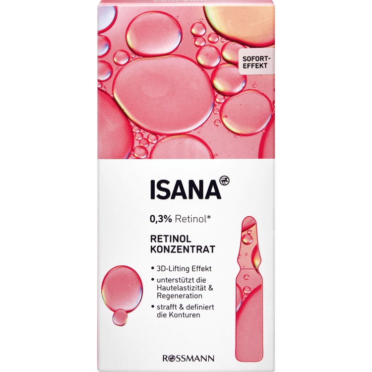 isana-uz-ampul-7-eded-retinol