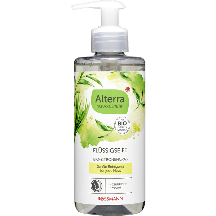 alterra-sabun-krem-300ml-limon