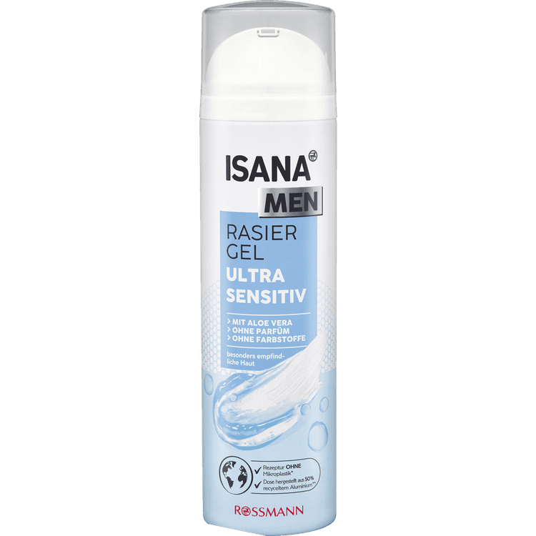 isana-teras-ucun-gel-200ml