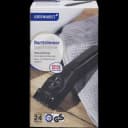 ideenwelt-trimmer-saqqal-ucun-rfc-1908