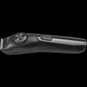 ideenwelt-trimmer-saqqal-ucun-rfc-1908