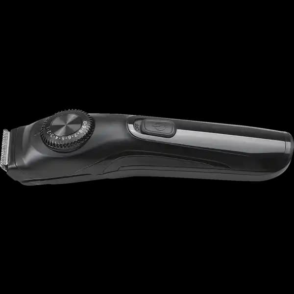 ideenwelt-trimmer-saqqal-ucun-rfc-1908