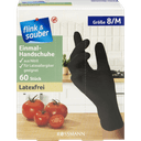 fs-elcek-nitrile-qara-olcu-m