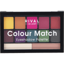 rival-de-loop-eyeshadow-palette-03-colour-match