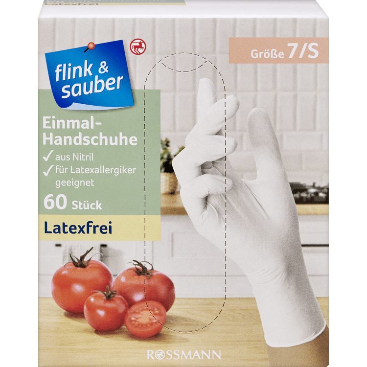 fs-elcek-nitrile-ag-olcu-s