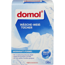 domol-agardici-yuyucu-salfetler-20ed