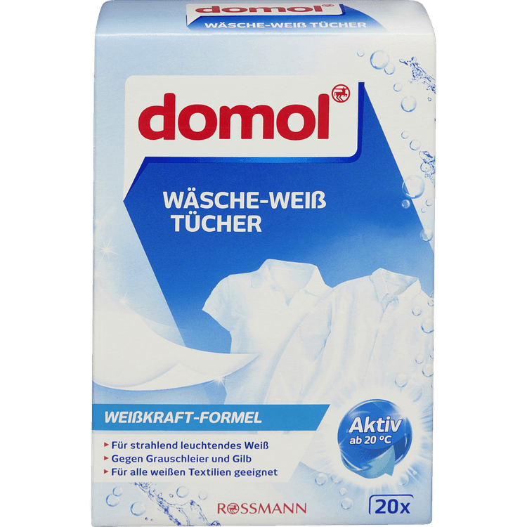 domol-agardici-yuyucu-salfetler-20ed
