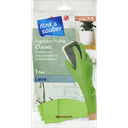 fs-rezin-elcek-klasik-1cut-s