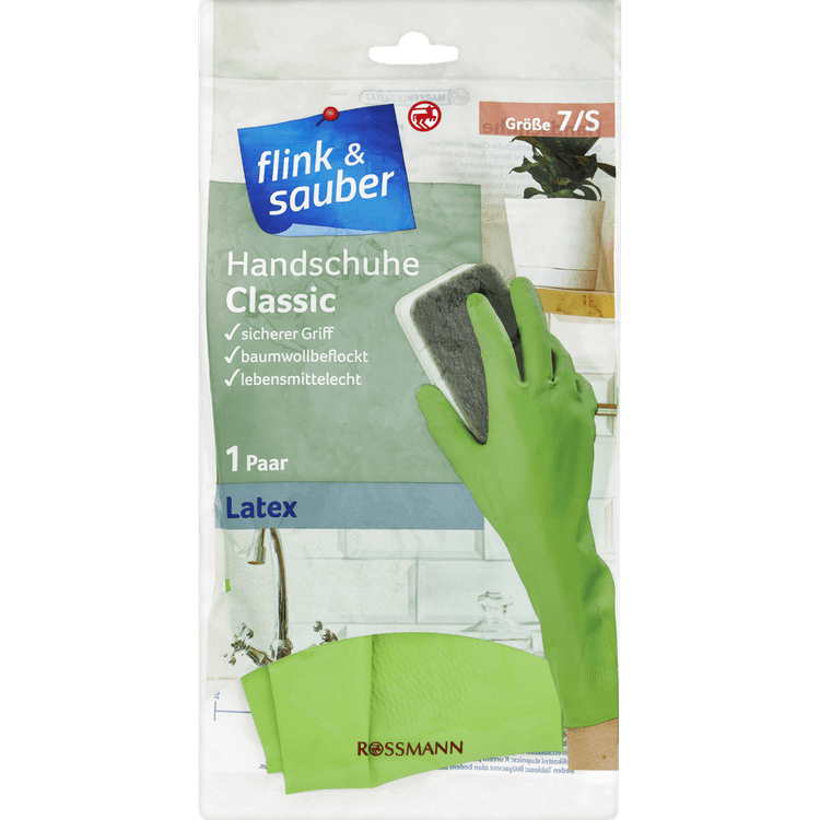 fs-rezin-elcek-klasik-1cut-s