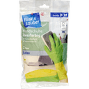 fs-elcek-iki-tonlu-m