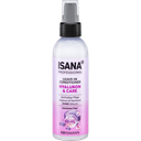 isana-prof-kondisioner-maye-100-ml-hyaluron