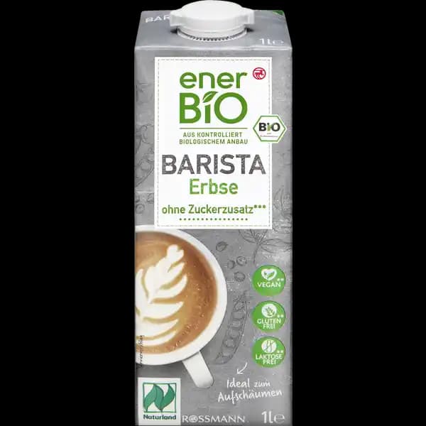 enerbio-barista-sud-1-lt