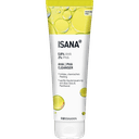 isana-uz-temizleme-gel-125-ml-ahapha