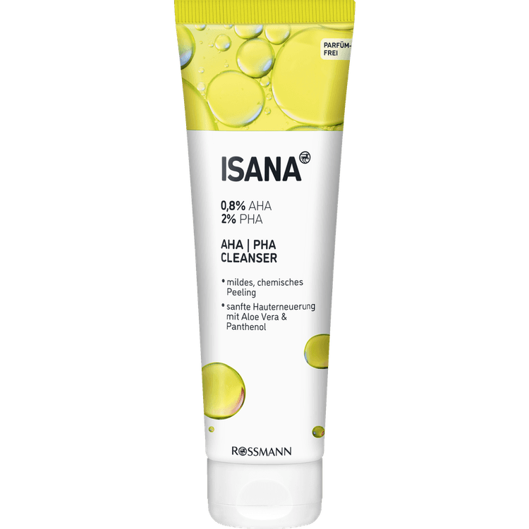 isana-uz-temizleme-gel-125-ml-ahapha