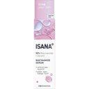 isana-love-uz-serum-30-ml-neasinam