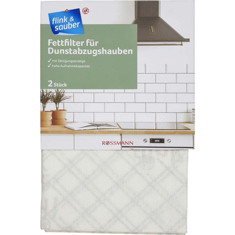 fs-aspiratoru-ucun-yag-filter