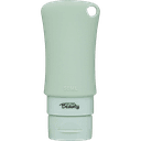 fyb-silikon-tubik-50ml