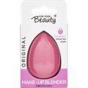 for-your-beaty-sunger