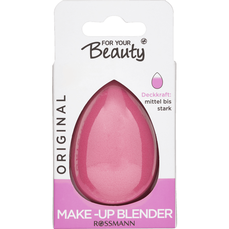 for-your-beaty-sunger