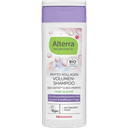 alterra-sampun-200-ml-kollagen