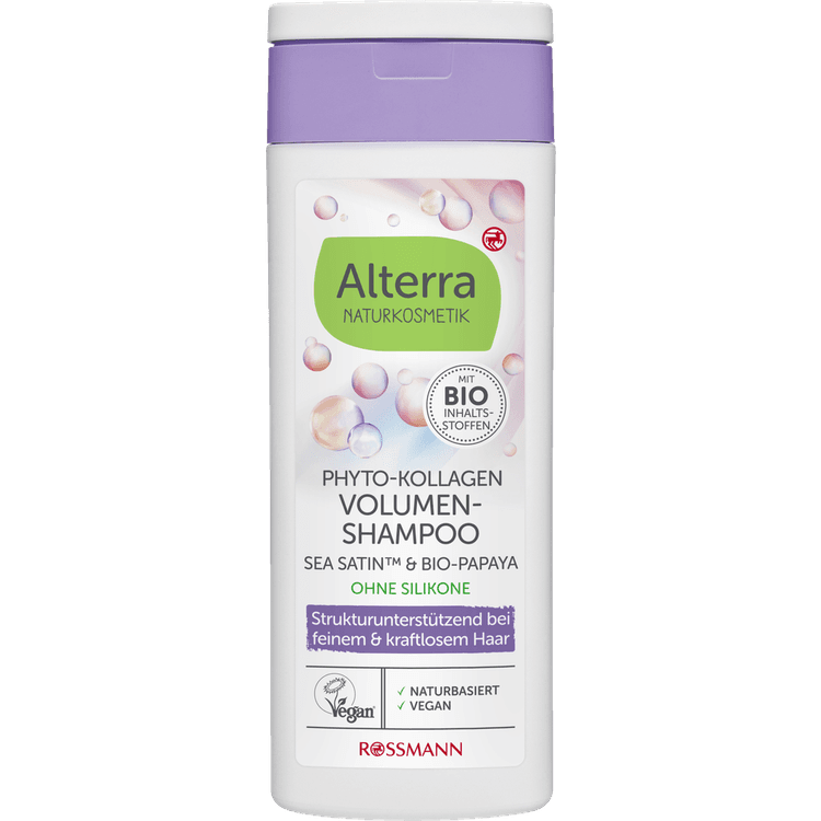 alterra-sampun-200-ml-kollagen