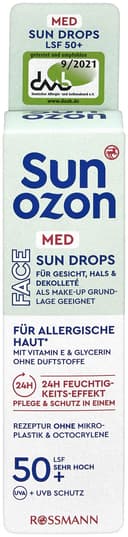 sunozon-med-gunes-damcisi-30-ml-spf50