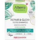 alterra-sampun-berk-60-qr-berpaedici