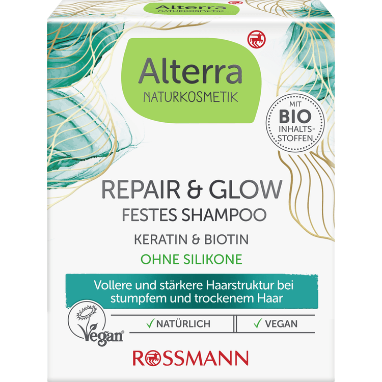 alterra-sampun-berk-60-qr-berpaedici