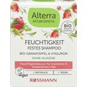 alterra-sampun-berk-60-qr-quru-saclar