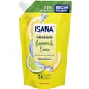 isana-maye-sabun-limon-ve-lime-850ml-refill