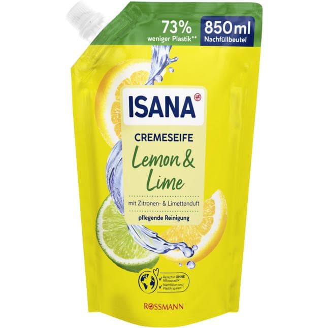 isana-maye-sabun-limon-ve-lime-850ml-refill