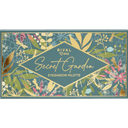 rlm-eyeshadow-palette-09-secret-garden