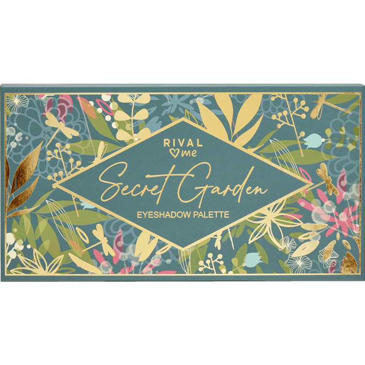 rlm-eyeshadow-palette-09-secret-garden