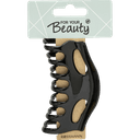 for-your-beauty-sac-klipsi-boyuk-qara-1-eded