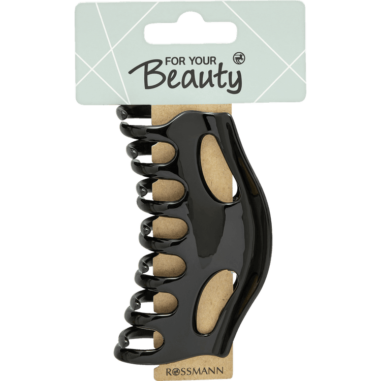 for-your-beauty-sac-klipsi-boyuk-qara-1-eded