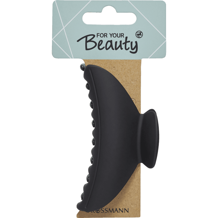 for-your-beauty-sac-klipsi-boyuk-qara-butov