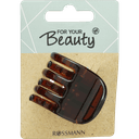 for-your-beauty-sac-broshu