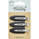 for-your-beauty-sac-klipsi-kicik-qara-3-eded