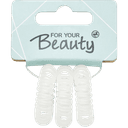 for-your-beauty-sac-rezini-spiral-ag-3-eded