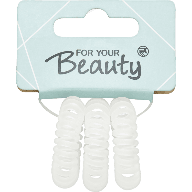 for-your-beauty-sac-rezini-spiral-ag-3-eded