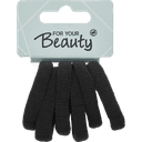 for-your-beauty-sac-rezin-qara-qalin-6-eded