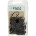 for-your-beauty-sac-rezini-xirda-qara-60-eded