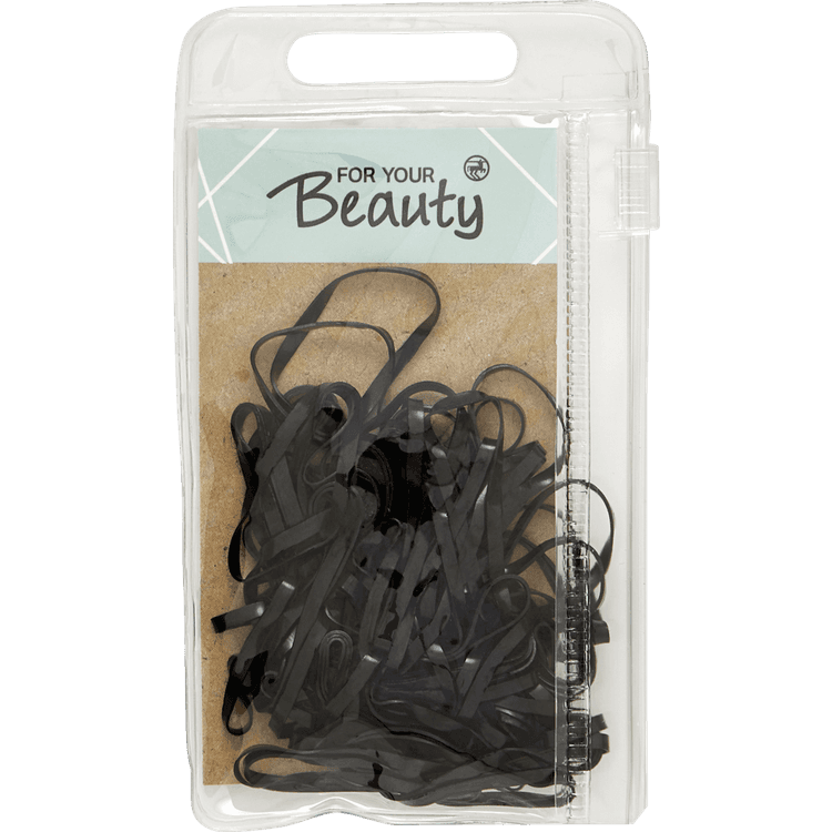 for-your-beauty-sac-rezini-xirda-qara-60-eded