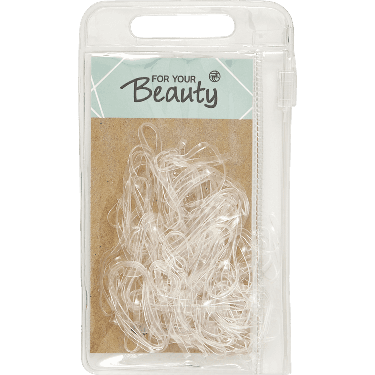 for-your-beauty-sac-rezini-xirda-ag-60-eded